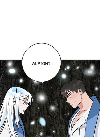 Read Two Moments chapter 41 image 23 on Lezhin