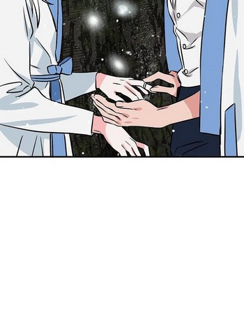 Read Two Moments chapter 41 image 24 on Lezhin