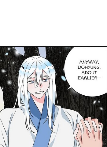 Read Two Moments chapter 41 image 25 on Lezhin