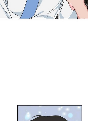 Read Two Moments chapter 41 image 26 on Lezhin