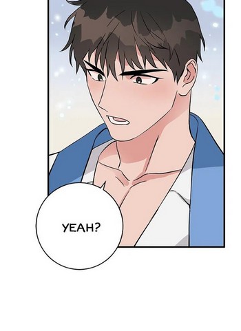 Read Two Moments chapter 41 image 27 on Lezhin