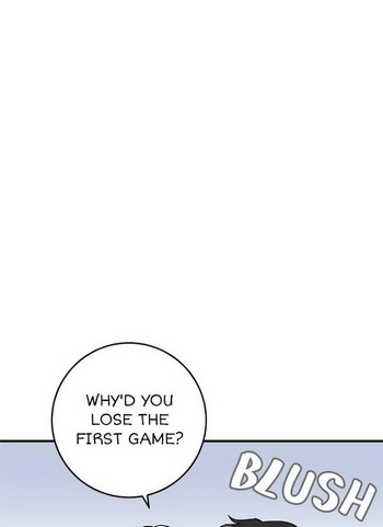 Read Two Moments chapter 41 image 28 on Lezhin