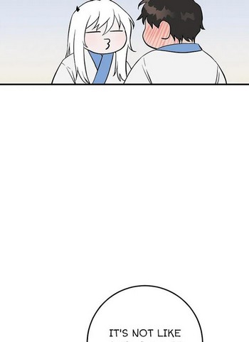 Read Two Moments chapter 41 image 29 on Lezhin