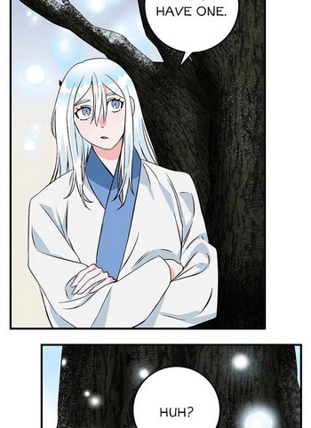 Read Two Moments chapter 41 image 3 on Lezhin