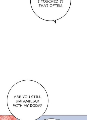Read Two Moments chapter 41 image 30 on Lezhin
