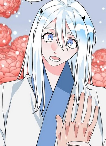 Read Two Moments chapter 41 image 31 on Lezhin