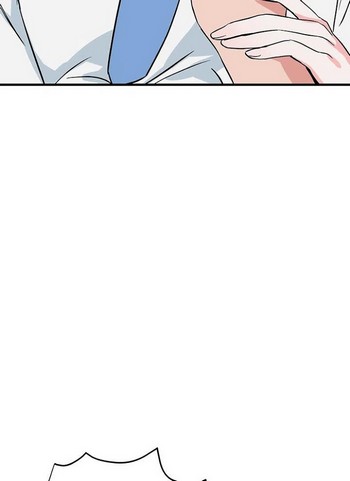 Read Two Moments chapter 41 image 32 on Lezhin