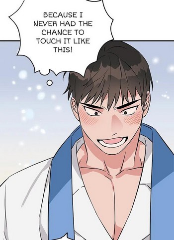 Read Two Moments chapter 41 image 33 on Lezhin