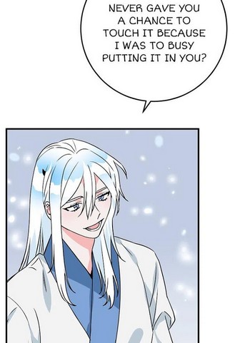 Read Two Moments chapter 41 image 35 on Lezhin