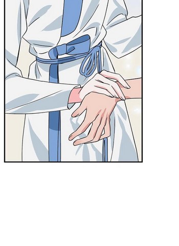 Read Two Moments chapter 41 image 36 on Lezhin