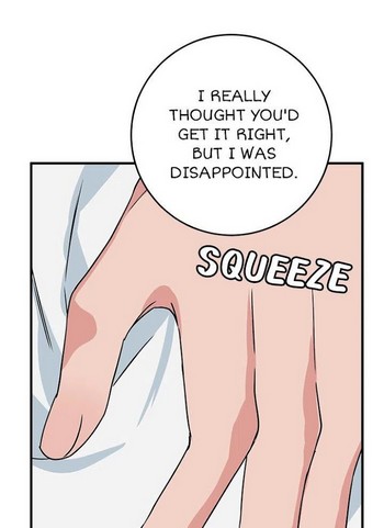 Read Two Moments chapter 41 image 37 on Lezhin