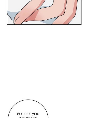 Read Two Moments chapter 41 image 38 on Lezhin
