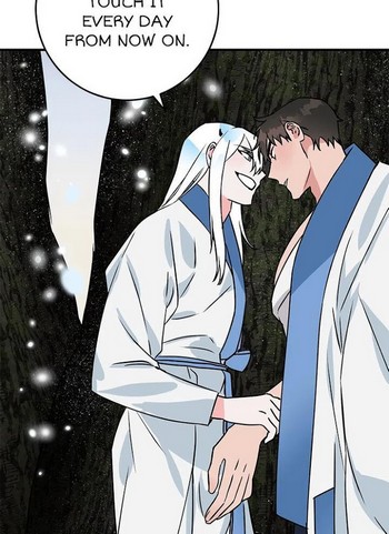Read Two Moments chapter 41 image 39 on Lezhin