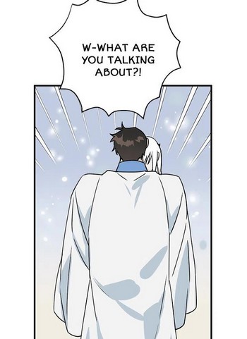Read Two Moments chapter 41 image 41 on Lezhin