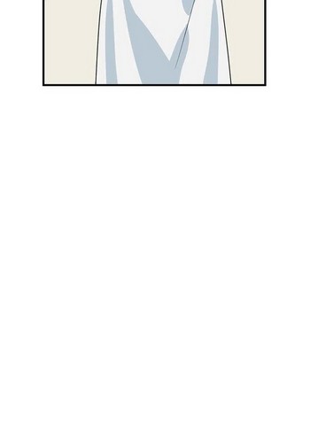 Read Two Moments chapter 41 image 42 on Lezhin