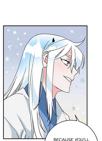 Read Two Moments chapter 41 image 43 on Lezhin