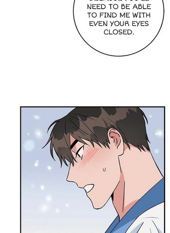 Read Two Moments chapter 41 image 44 on Lezhin