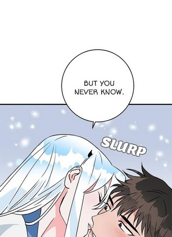 Read Two Moments chapter 41 image 46 on Lezhin