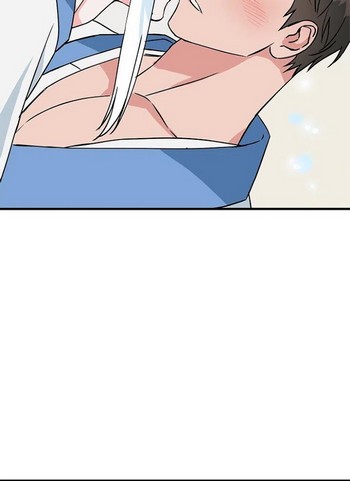 Read Two Moments chapter 41 image 47 on Lezhin