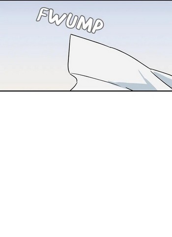 Read Two Moments chapter 41 image 48 on Lezhin
