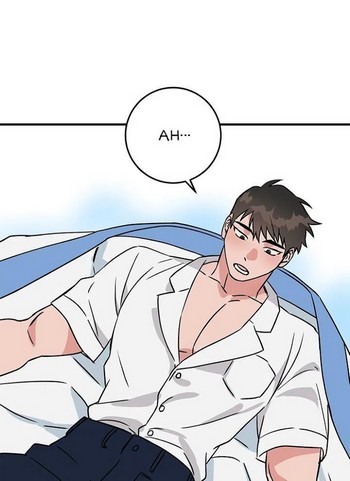Read Two Moments chapter 41 image 49 on Lezhin