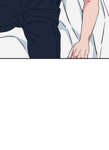 Read Two Moments chapter 41 image 50 on Lezhin