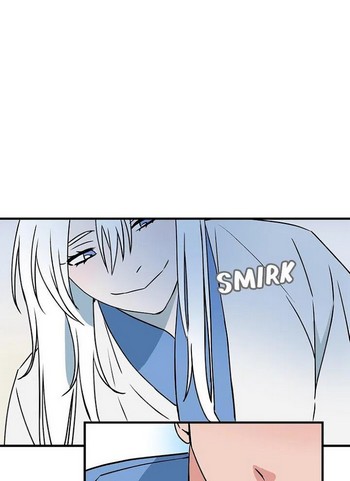 Read Two Moments chapter 41 image 51 on Lezhin