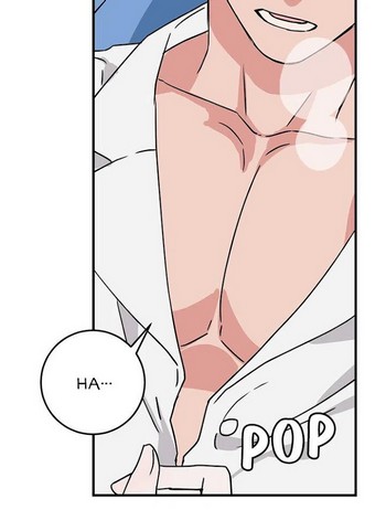 Read Two Moments chapter 41 image 52 on Lezhin