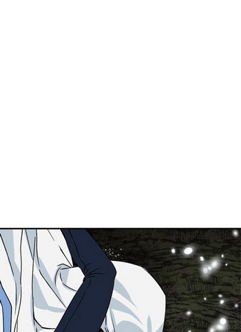 Read Two Moments chapter 41 image 53 on Lezhin