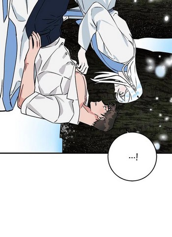 Read Two Moments chapter 41 image 54 on Lezhin