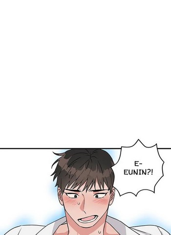 Read Two Moments chapter 41 image 55 on Lezhin
