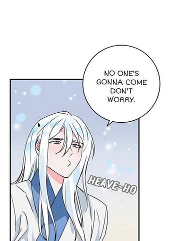 Read Two Moments chapter 41 image 57 on Lezhin