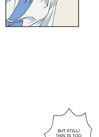 Read Two Moments chapter 41 image 58 on Lezhin