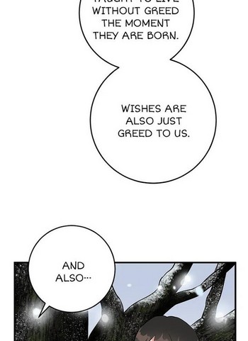 Read Two Moments chapter 41 image 6 on Lezhin