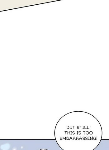 Read Two Moments chapter 41 image 60 on Lezhin