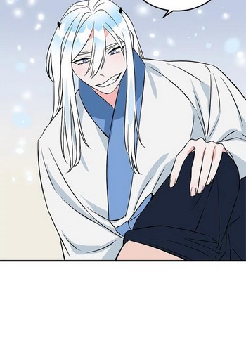 Read Two Moments chapter 41 image 61 on Lezhin