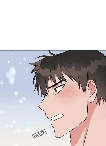 Read Two Moments chapter 41 image 62 on Lezhin
