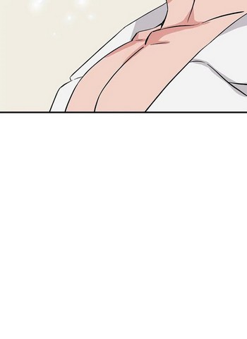 Read Two Moments chapter 41 image 63 on Lezhin