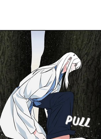 Read Two Moments chapter 41 image 64 on Lezhin