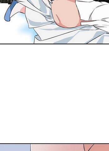 Read Two Moments chapter 41 image 65 on Lezhin