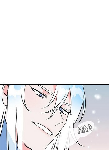 Read Two Moments chapter 41 image 68 on Lezhin