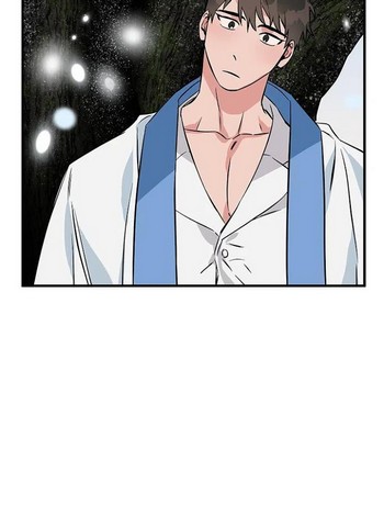 Read Two Moments chapter 41 image 7 on Lezhin