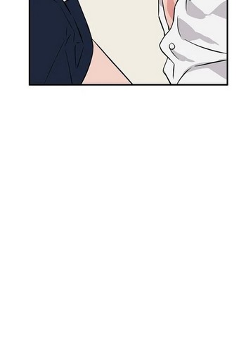 Read Two Moments chapter 41 image 70 on Lezhin