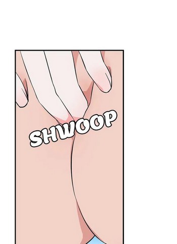 Read Two Moments chapter 41 image 71 on Lezhin