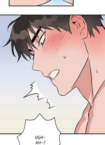 Read Two Moments chapter 41 image 72 on Lezhin