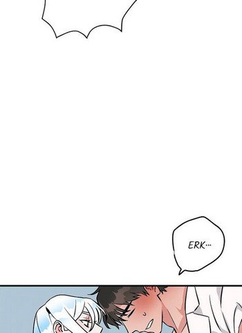 Read Two Moments chapter 41 image 73 on Lezhin