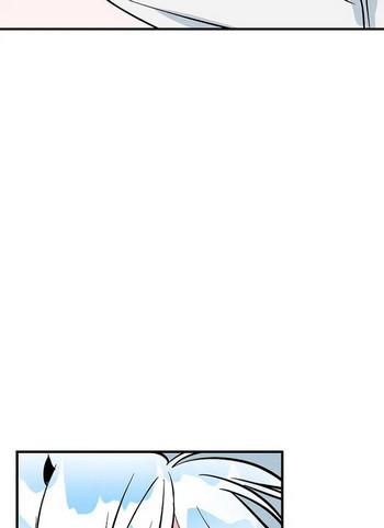 Read Two Moments chapter 41 image 75 on Lezhin