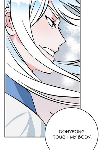 Read Two Moments chapter 41 image 76 on Lezhin