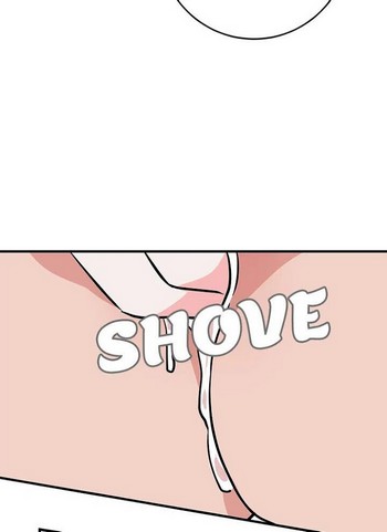 Read Two Moments chapter 41 image 77 on Lezhin