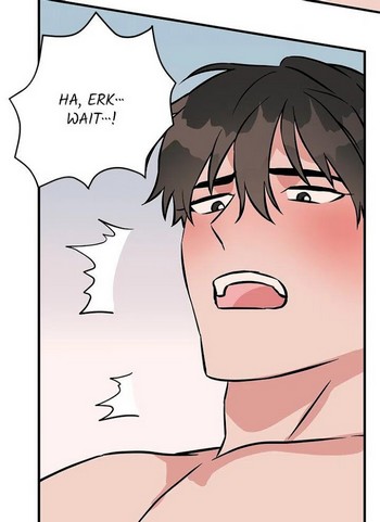 Read Two Moments chapter 41 image 78 on Lezhin